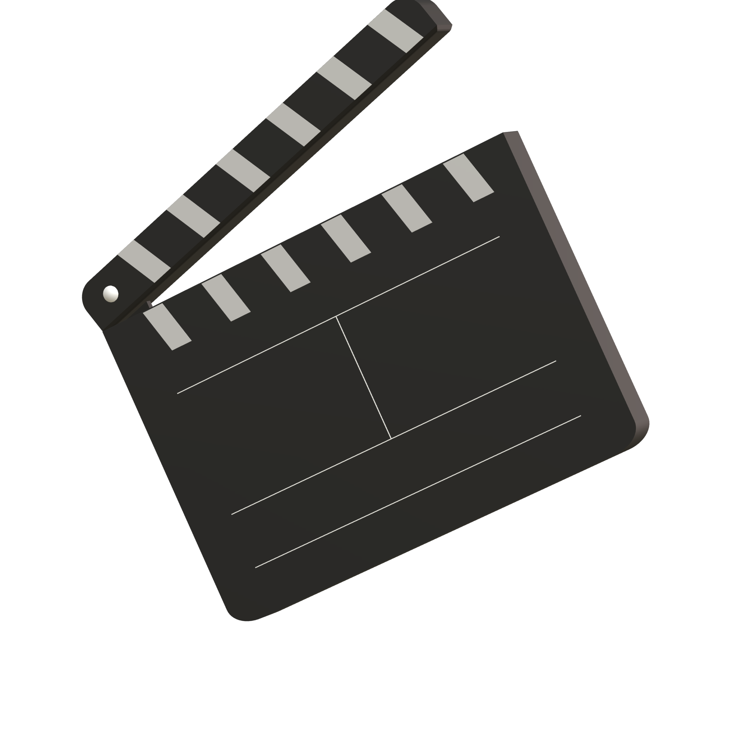 clapperboard-1.png clapperboard-1.png